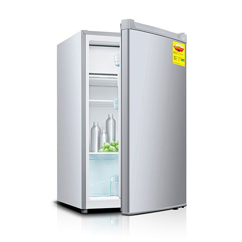FRIDGES