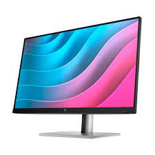 MONITORS