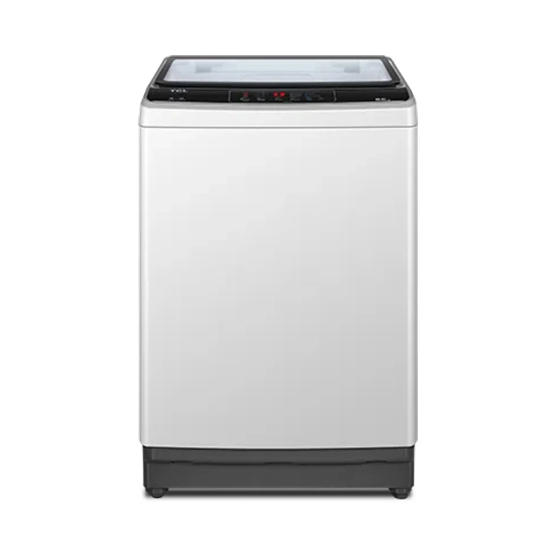 TCL 11kg Top Load Fully Automatic Washing Machine