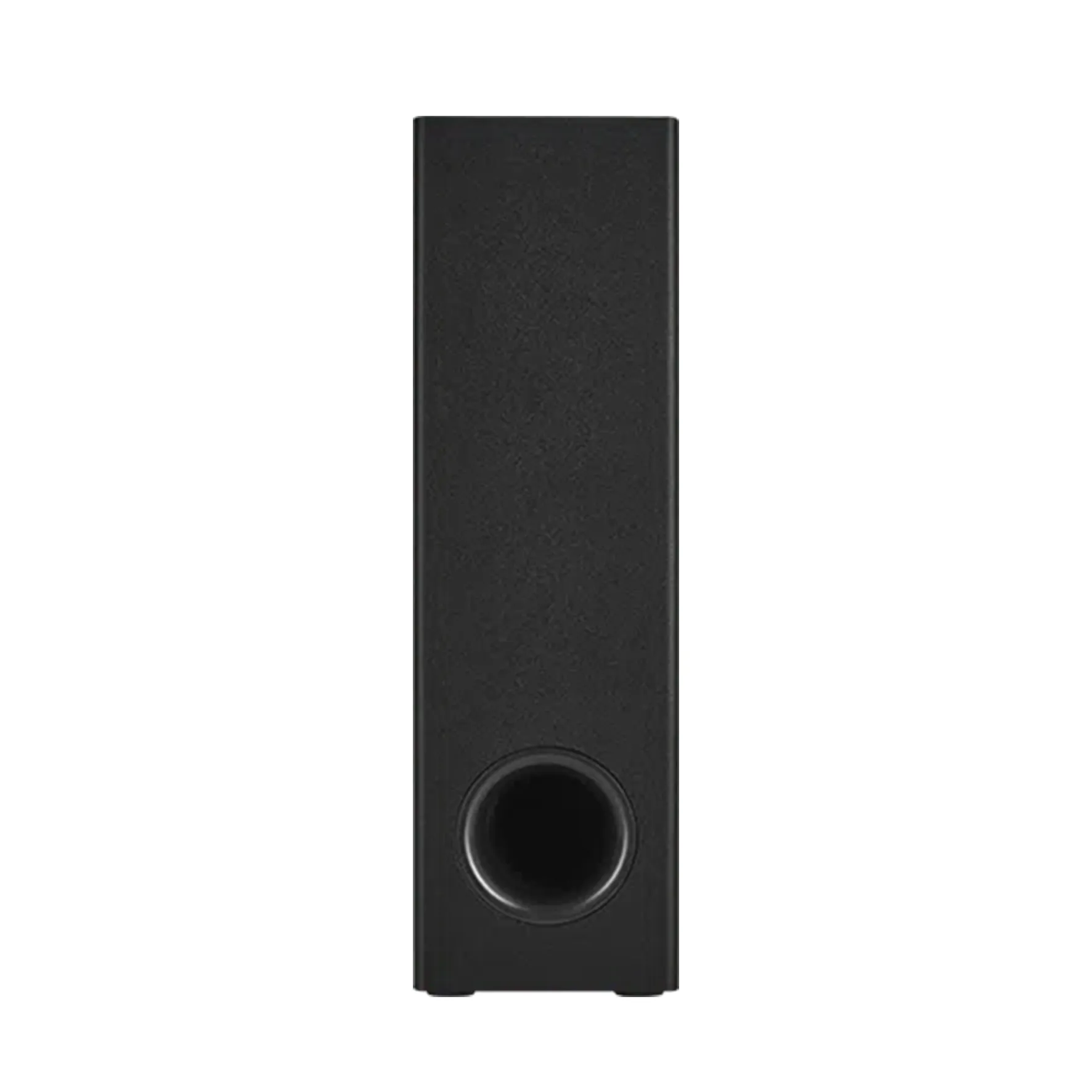 TCL 200W 2.1 Channel Soundbar with Wired Subwoofer