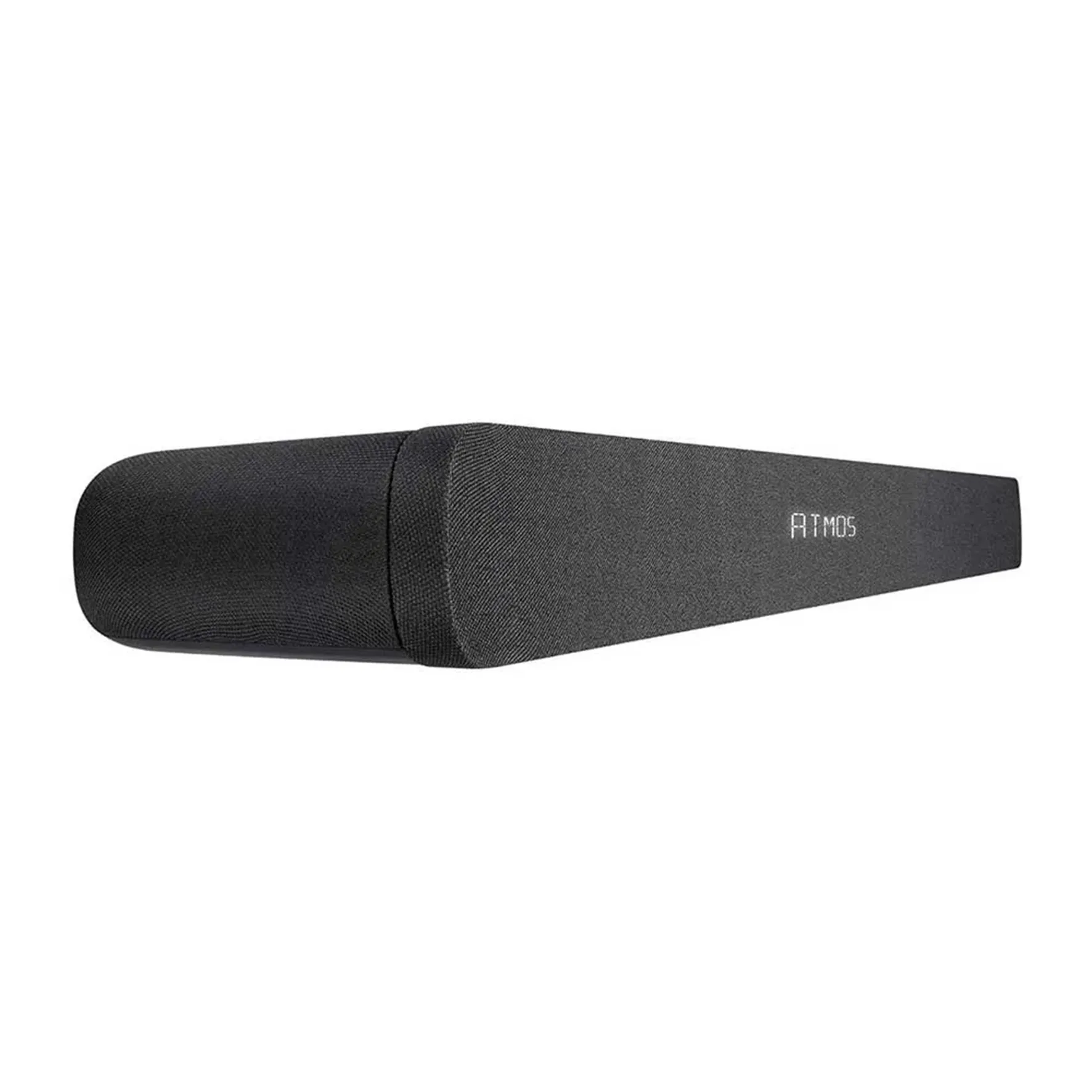 TCL 260W 2.1 Channel Dolby Atmos Sound Bar with Built-in Subwoofers