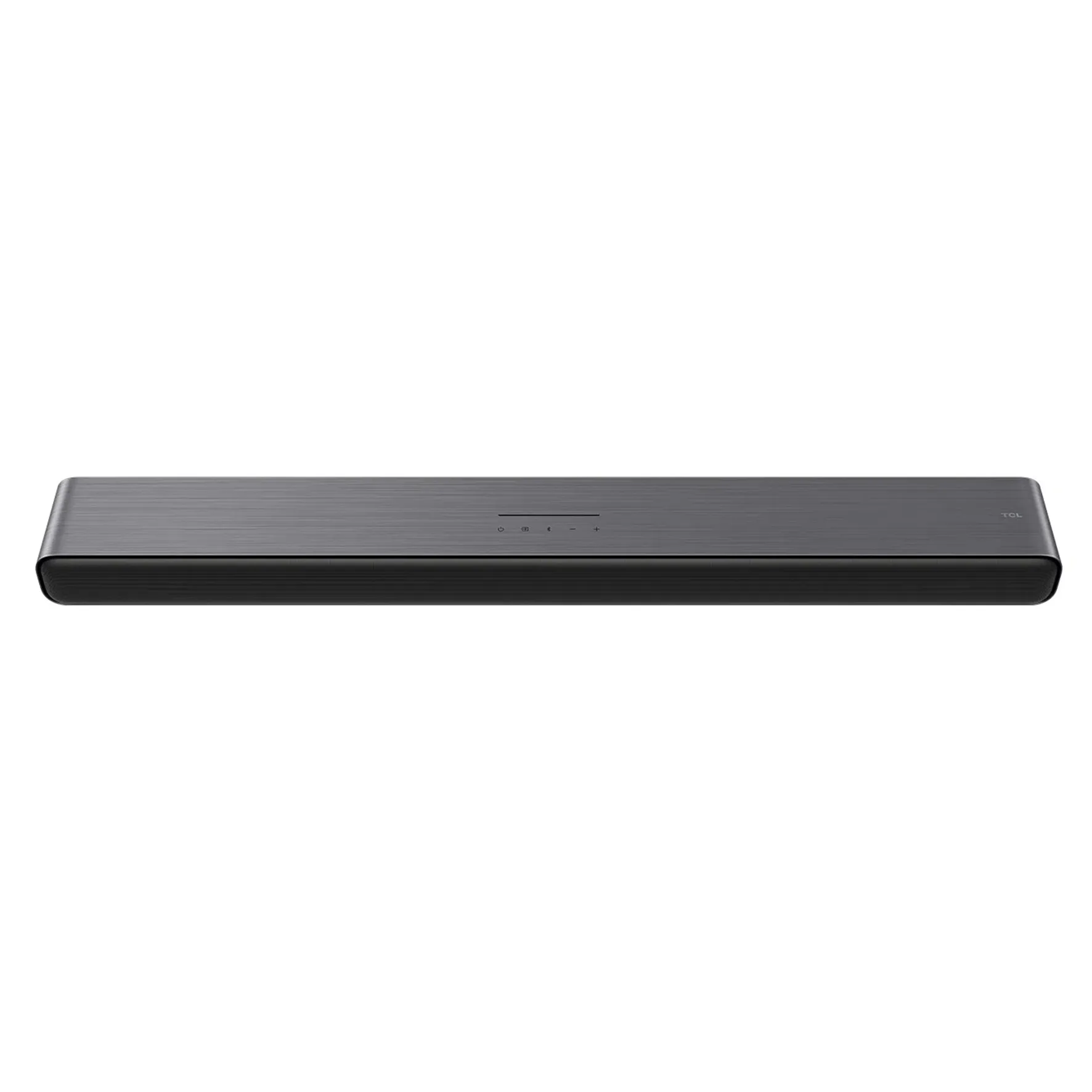 TCL 100W 2.0ch Pro All-in-One Deep Bass Soundbar with Dolby Atmos, DTS Virtual:X (TCL S45H)