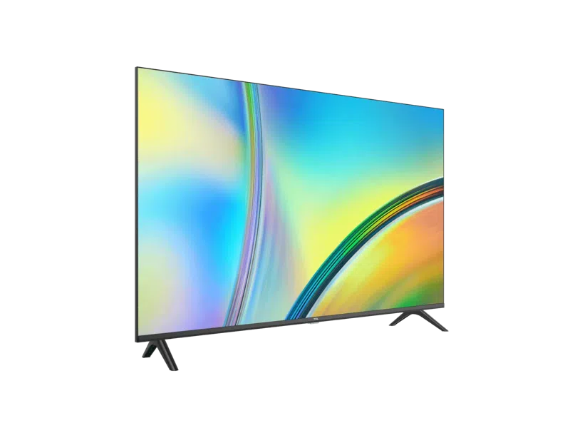 TCL FHD SMART ANDROID 32"